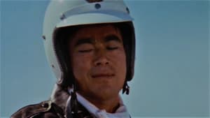 逆襲！殺人拳 — foto 3