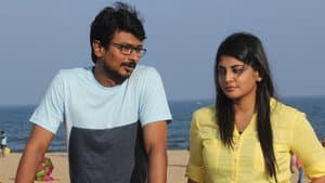 இப்படை வெல்லும் — foto 12