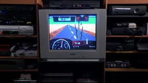 The Angry Video Game Nerd — foto 8