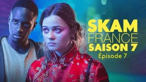 Episodio 7