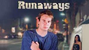 Runaways — foto 2