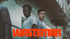 Wasteman — foto 9