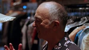 Episodio 6