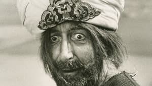 The Ghost of Peter Sellers — foto 1