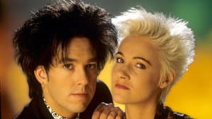 Roxette - Ballad & Pop Hits – The Complete Video Collection — foto 1