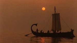 Nostos: il ritorno — foto 4