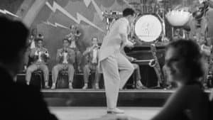 Cab Calloway's Hi-De-Ho — foto 1