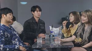 구멍동서 2 — foto 2