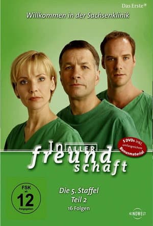 Temporada 5