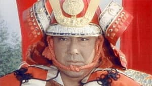 家康が最も恐れた男 真田幸村 — foto 1