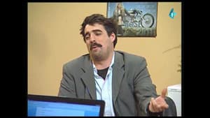 Episodio 85