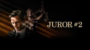Jurado #2 — foto 4