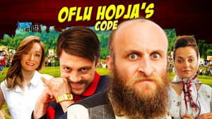 Oflu Hoca'nın Şifresi — foto 2