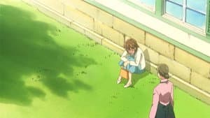 Episodio 14