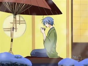 Episodio 5