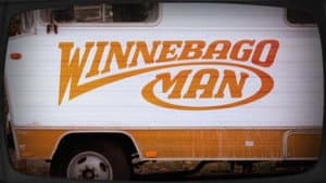Winnebago Man — foto 3