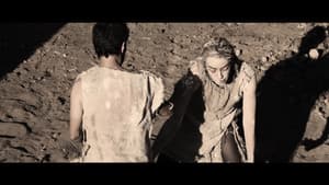Húmus — foto 2