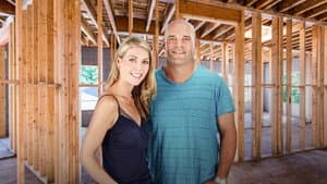 Renovation, Inc: The Beginning — foto 1
