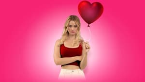 F Valentine's Day — foto 7