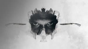 Signs of a Psychopath — foto 3