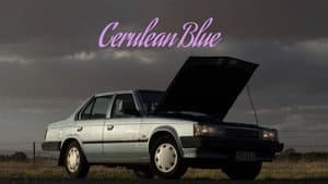 Cerulean Blue — foto 1
