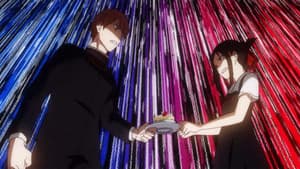 Kaguya no puede perdonárselo y otros