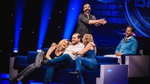 Episodio 9