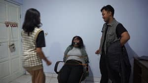 Buku Hitam 3: The Finale — foto 3