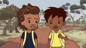 Episodio 9