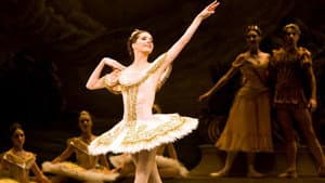 Sylvia (Royal Ballet) — foto 1