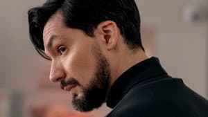 Episodio 2