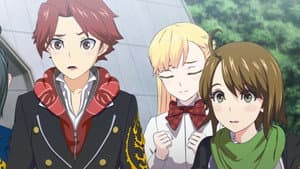 Episodio 13