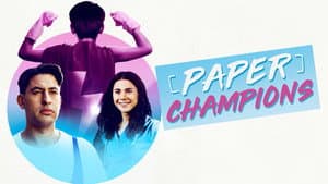 Paper Champions — foto 1