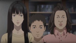 Episodio 11