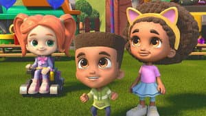 Episodio 2
