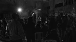 La Mugre — foto 1