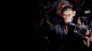 Better Man: La historia de Robbie Williams — foto 3