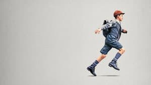 Lauf Junge lauf — foto 1