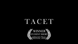 TACET — foto 1