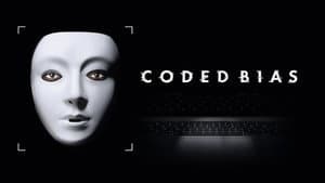 Coded Bias — foto 3