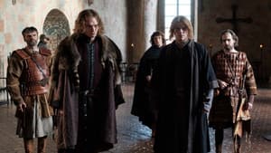 Episodio 10