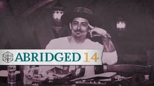 Episodio 14