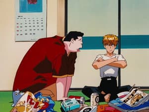 Episodio 6