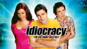 Idiocracia — foto 12