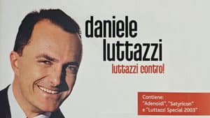 Episodio 9