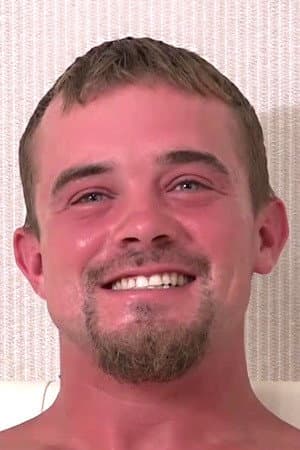 Kyle