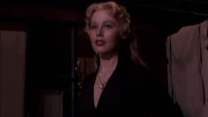 The Outriders — foto 3