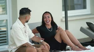 Episodio 7