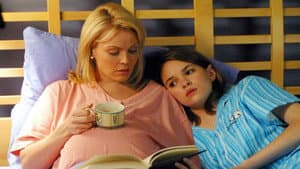 Sex & the Single Mom — foto 1
