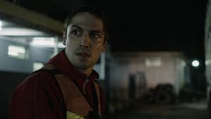 Episodio 6